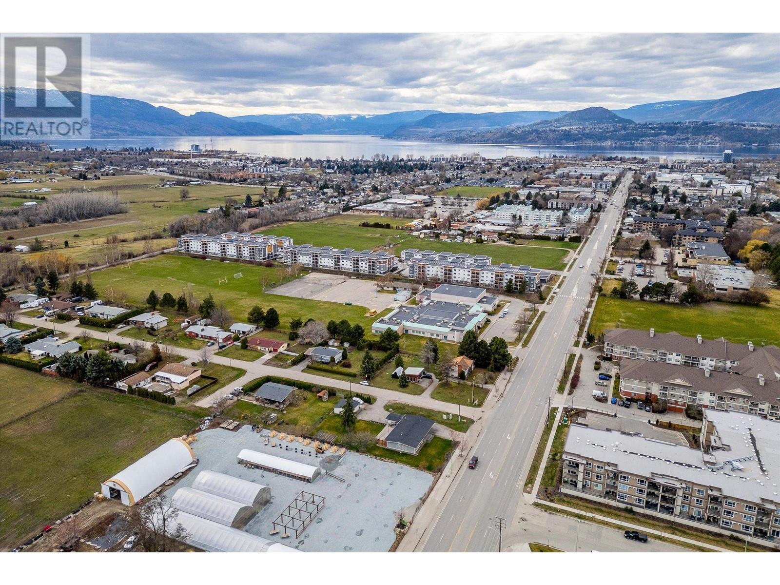 3159 St. Amand Road Lot# 5, Kelowna, British Columbia  V1W 3P2 - Photo 17 - 10345814