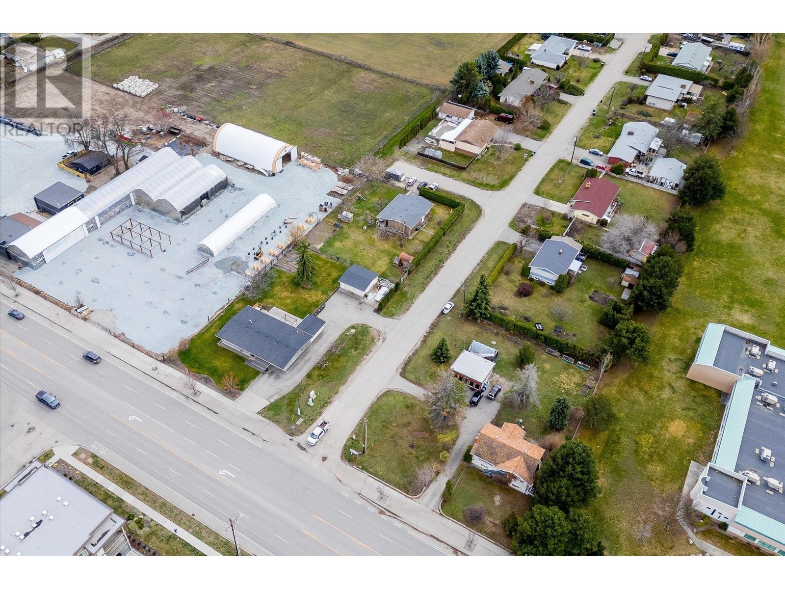 3159 St. Amand Road Lot# 5, Kelowna, British Columbia  V1W 3P2 - Photo 8 - 10345814