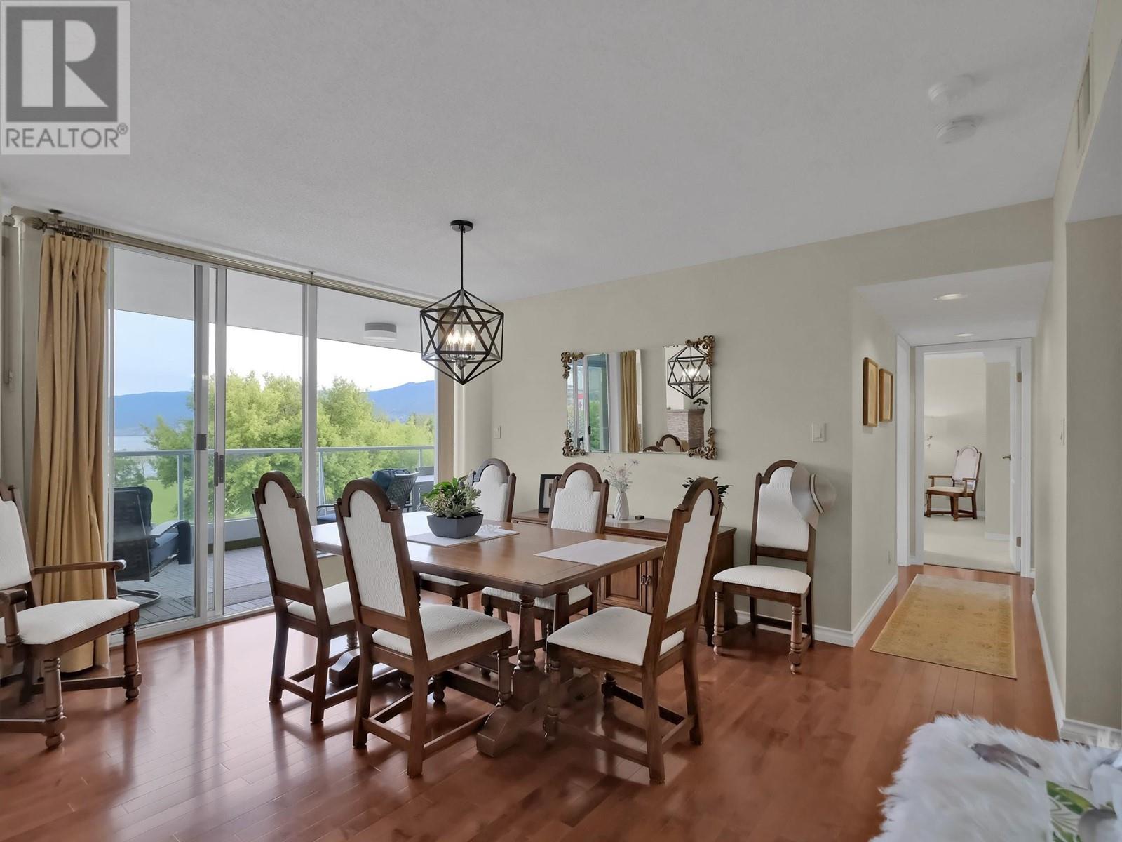 86 Lakeshore Drive Unit# 302, Penticton, British Columbia  V2A 1B5 - Photo 10 - 10349568