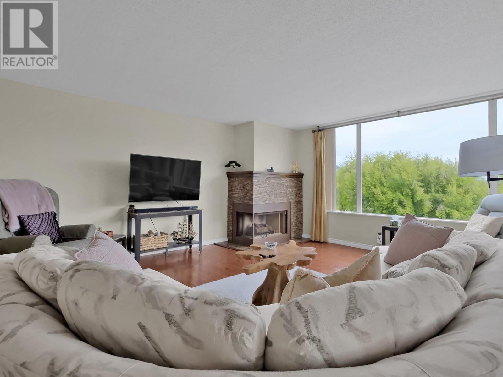 86 Lakeshore Drive Unit# 302, Penticton, British Columbia  V2A 1B5 - Photo 14 - 10349568