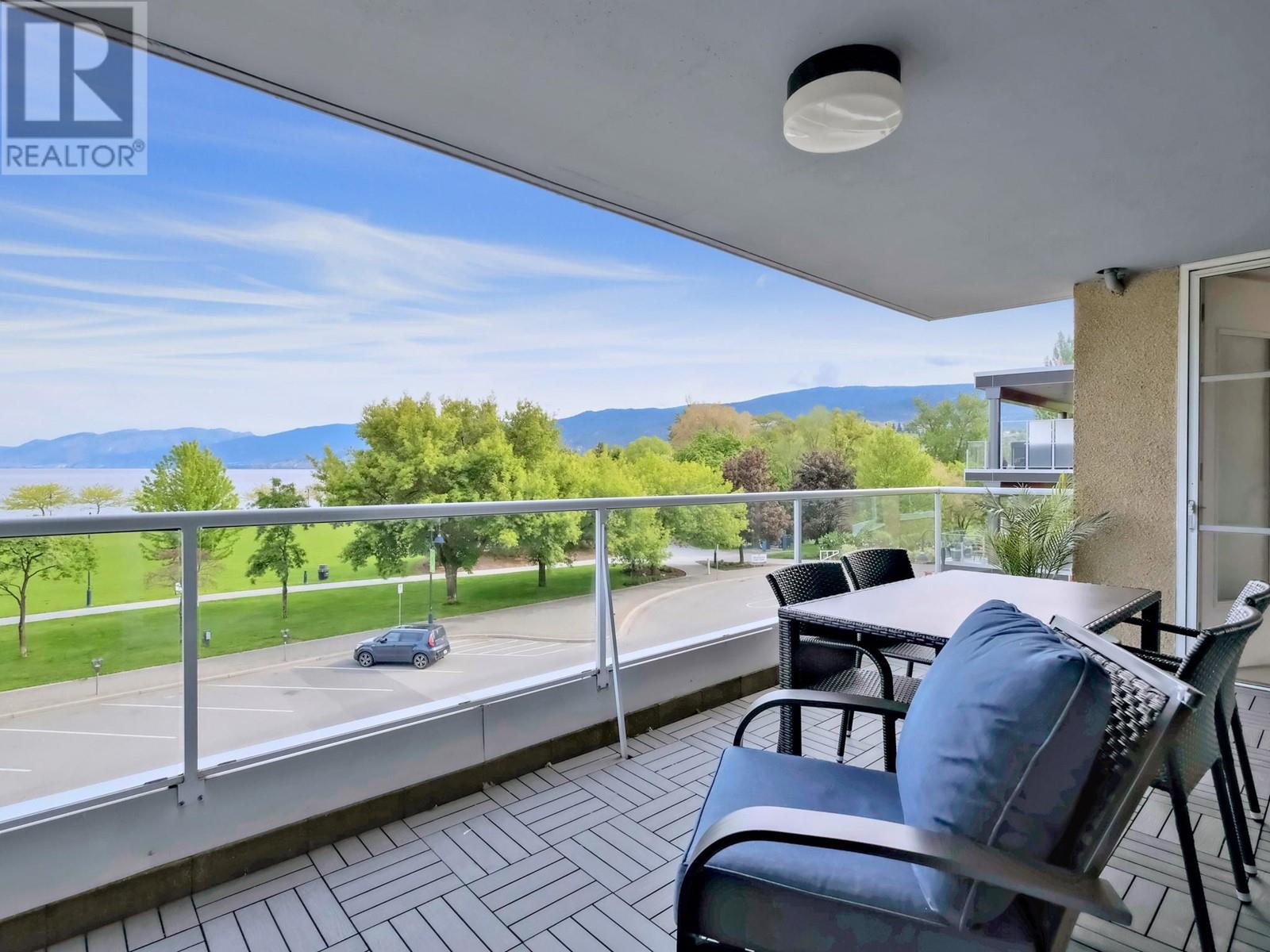 86 Lakeshore Drive Unit# 302, Penticton, British Columbia  V2A 1B5 - Photo 15 - 10349568