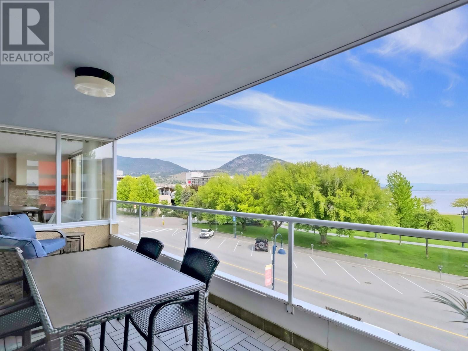 86 Lakeshore Drive Unit# 302, Penticton, British Columbia  V2A 1B5 - Photo 16 - 10349568