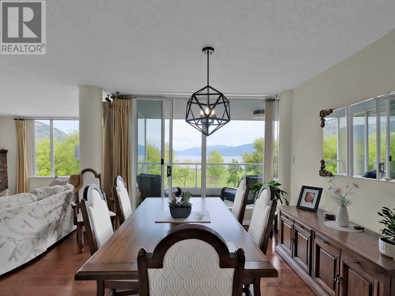 86 Lakeshore Drive Unit# 302, Penticton, British Columbia  V2A 1B5 - Photo 18 - 10349568