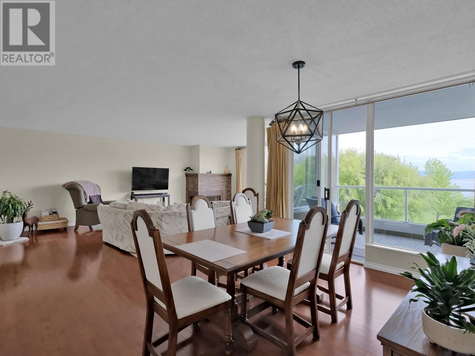 86 Lakeshore Drive Unit# 302, Penticton, British Columbia  V2A 1B5 - Photo 19 - 10349568