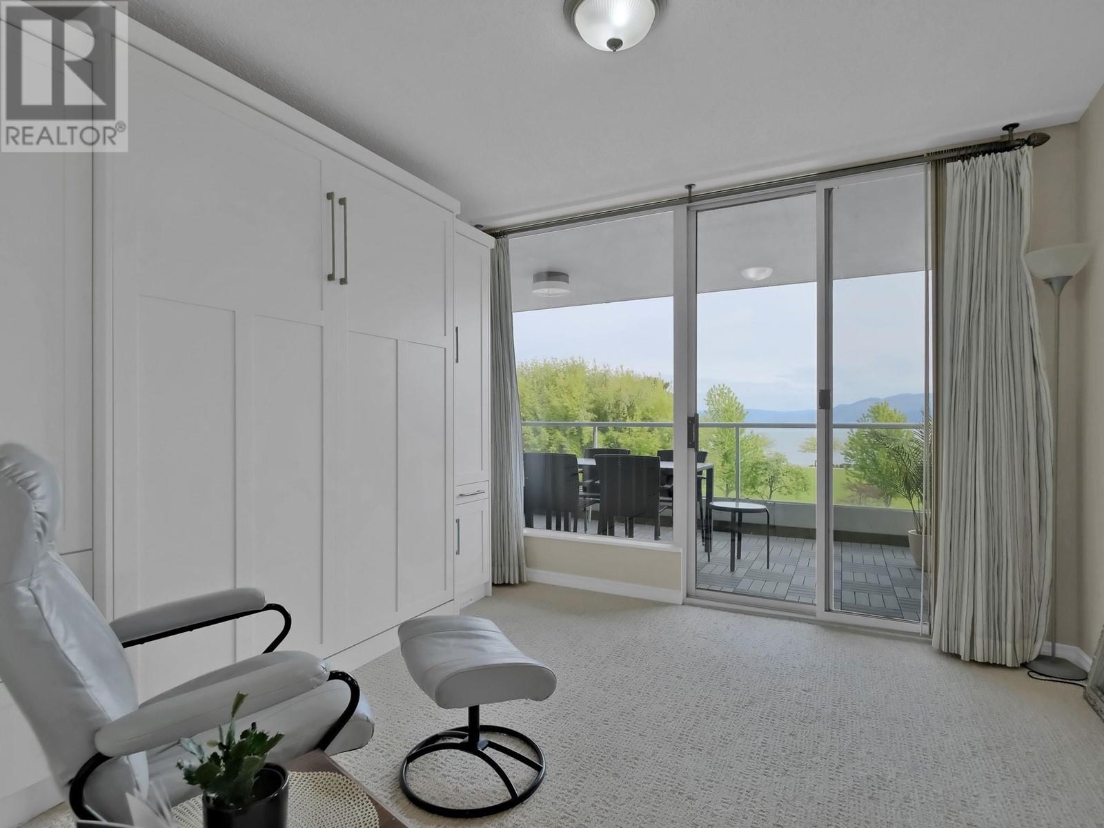 86 Lakeshore Drive Unit# 302, Penticton, British Columbia  V2A 1B5 - Photo 20 - 10349568