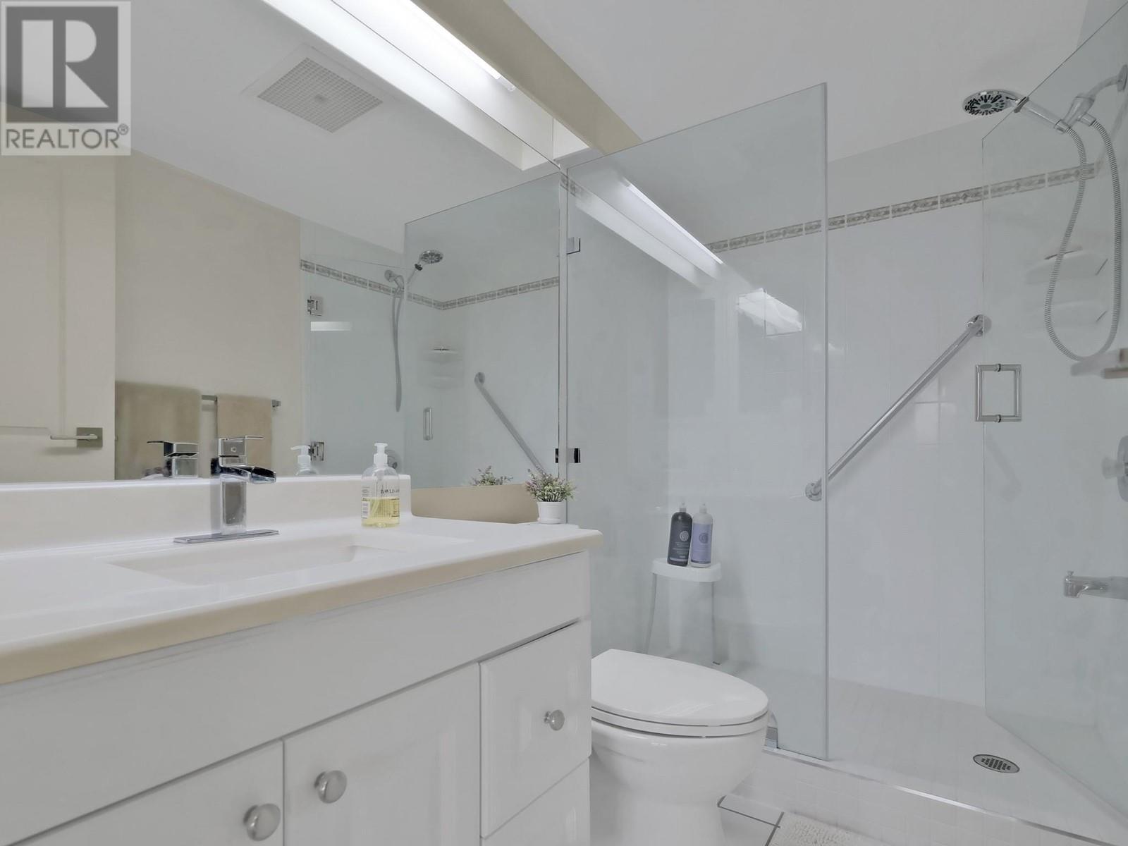 86 Lakeshore Drive Unit# 302, Penticton, British Columbia  V2A 1B5 - Photo 21 - 10349568