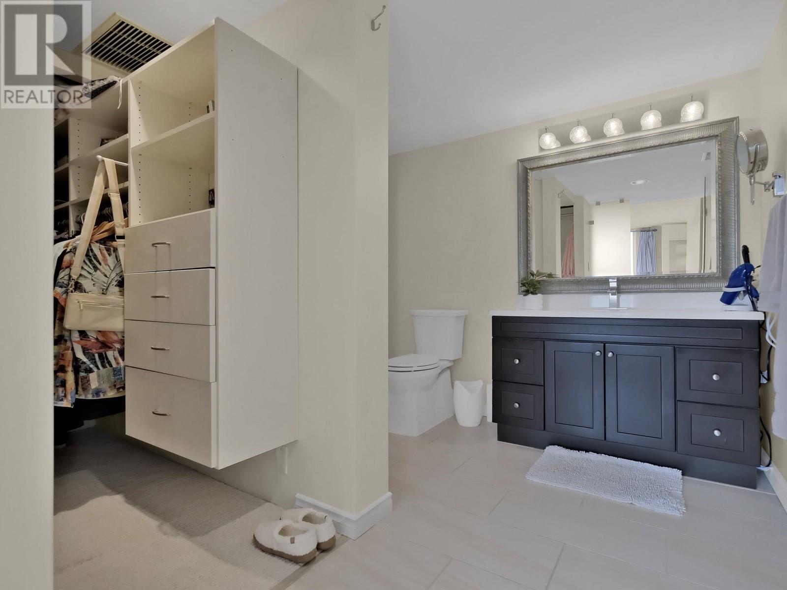 86 Lakeshore Drive Unit# 302, Penticton, British Columbia  V2A 1B5 - Photo 25 - 10349568
