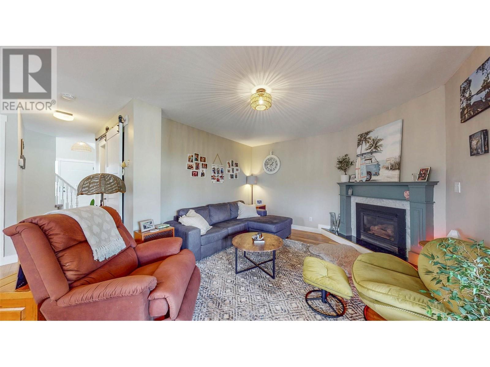 5896 Fairview Place, Oliver, British Columbia  V0H 1T1 - Photo 16 - 10349380