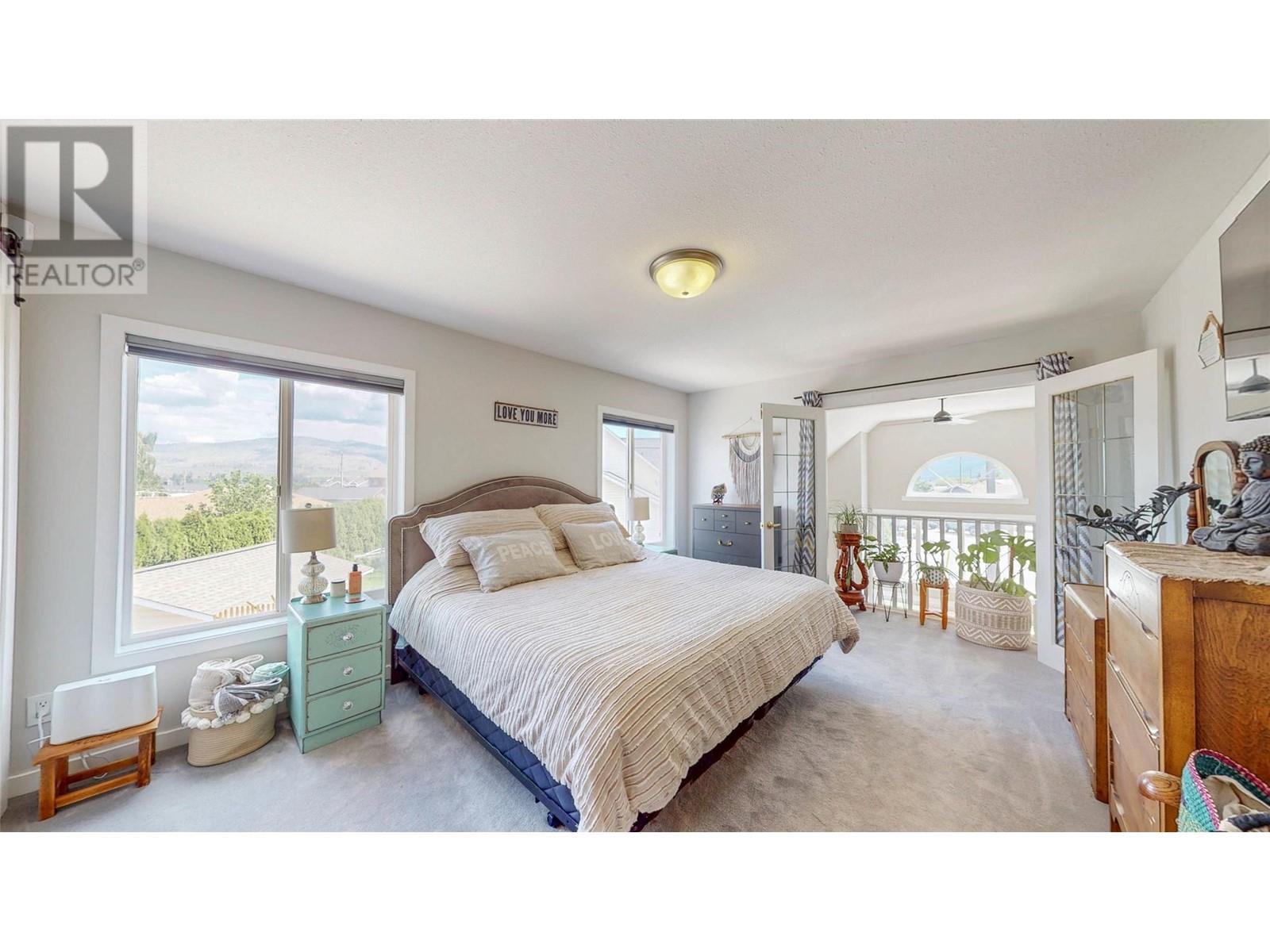 5896 Fairview Place, Oliver, British Columbia  V0H 1T1 - Photo 19 - 10349380