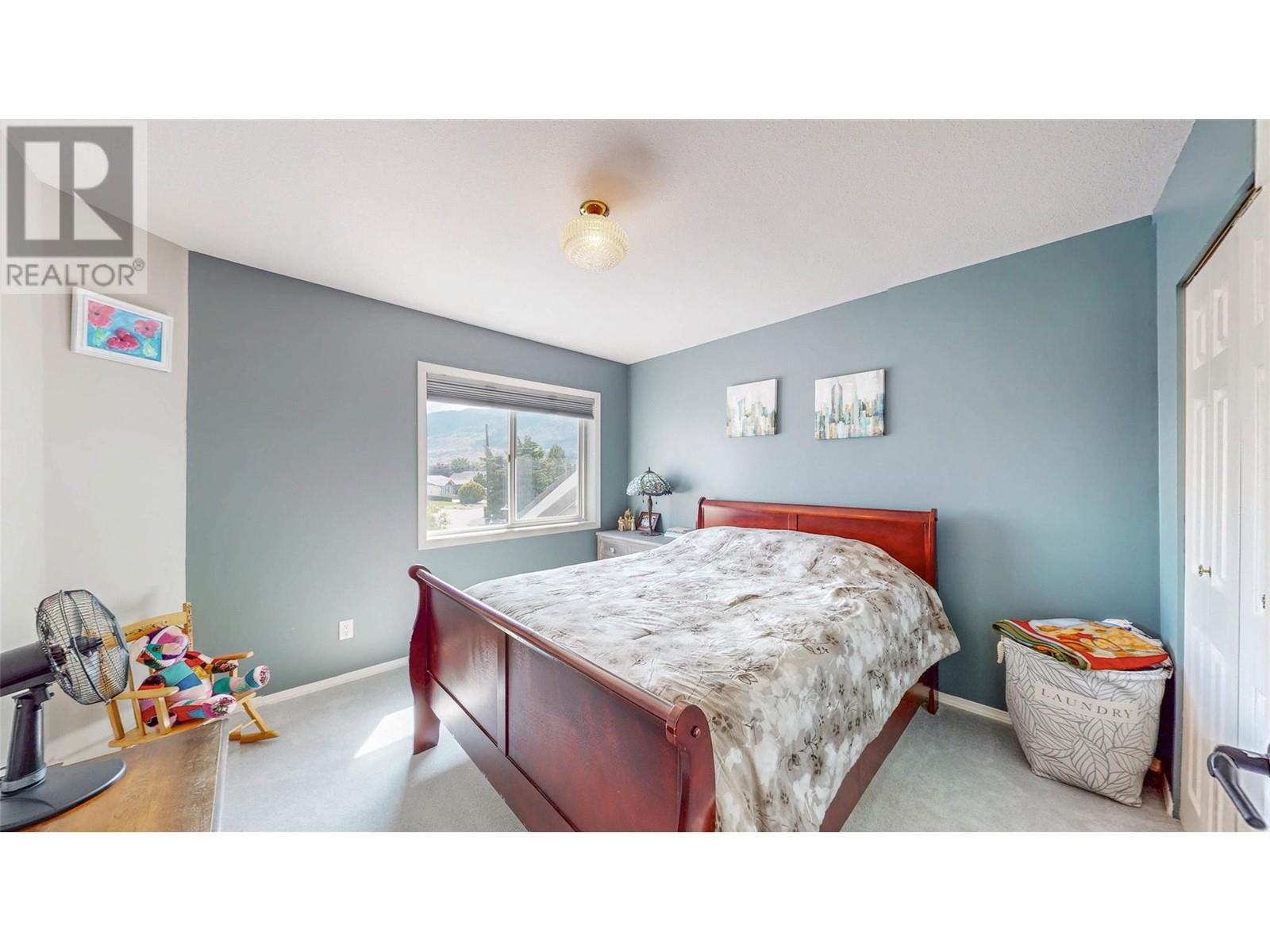 5896 Fairview Place, Oliver, British Columbia  V0H 1T1 - Photo 23 - 10349380