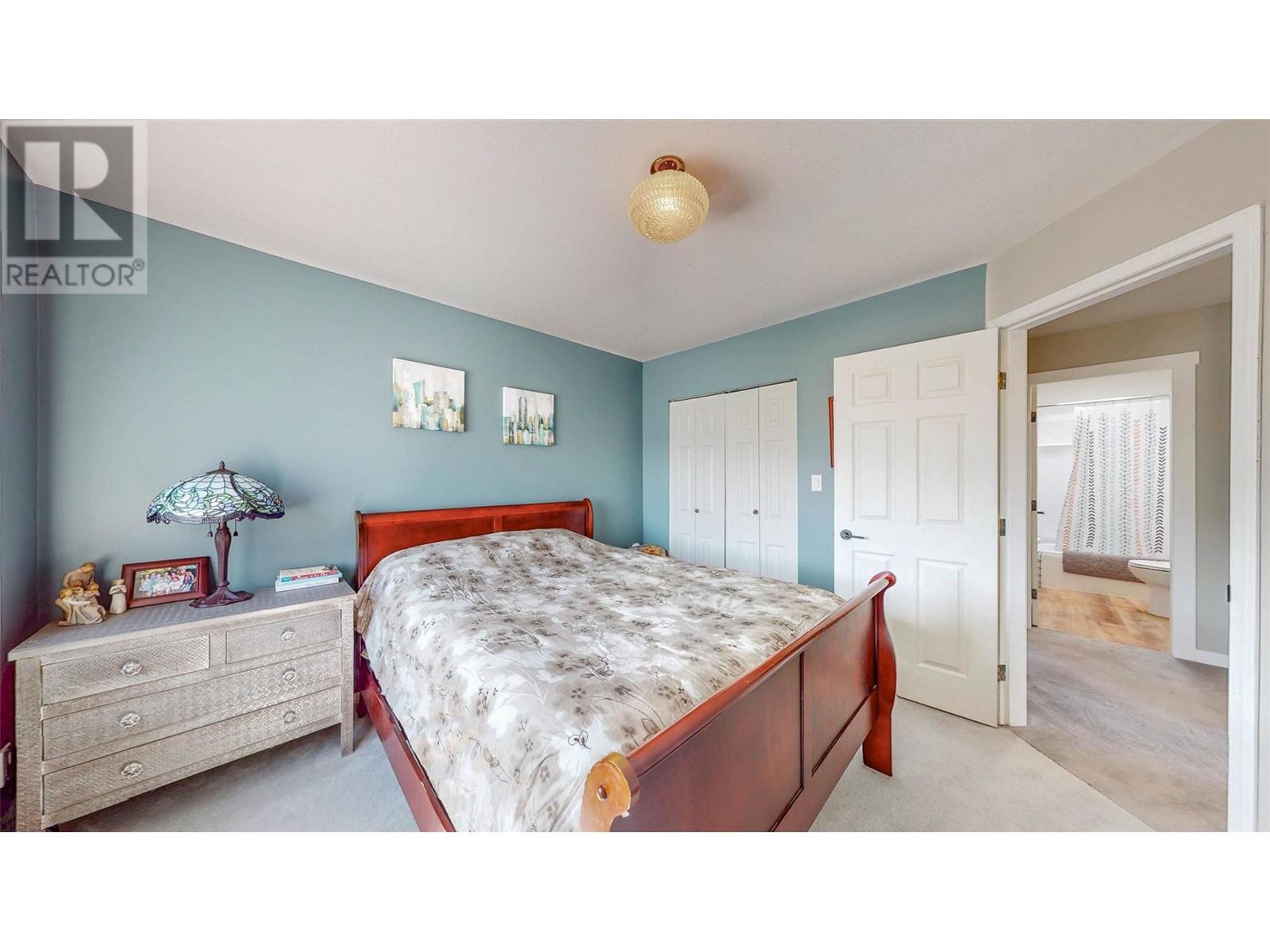 5896 Fairview Place, Oliver, British Columbia  V0H 1T1 - Photo 24 - 10349380