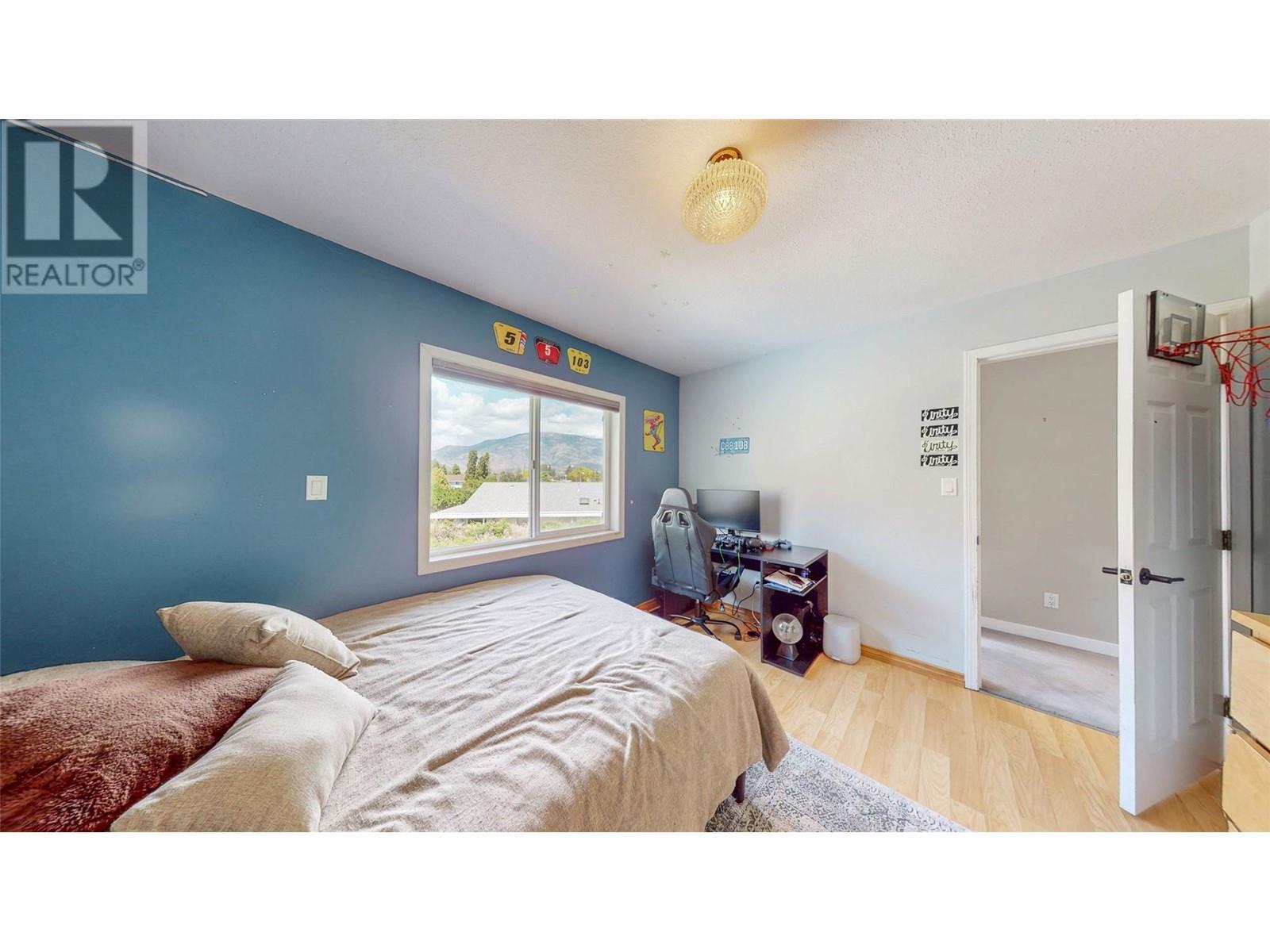 5896 Fairview Place, Oliver, British Columbia  V0H 1T1 - Photo 26 - 10349380