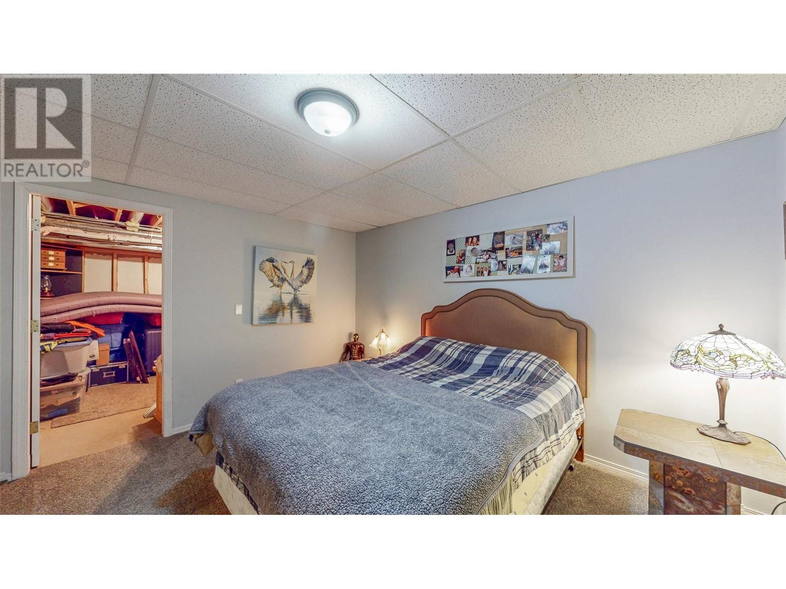 5896 Fairview Place, Oliver, British Columbia  V0H 1T1 - Photo 29 - 10349380