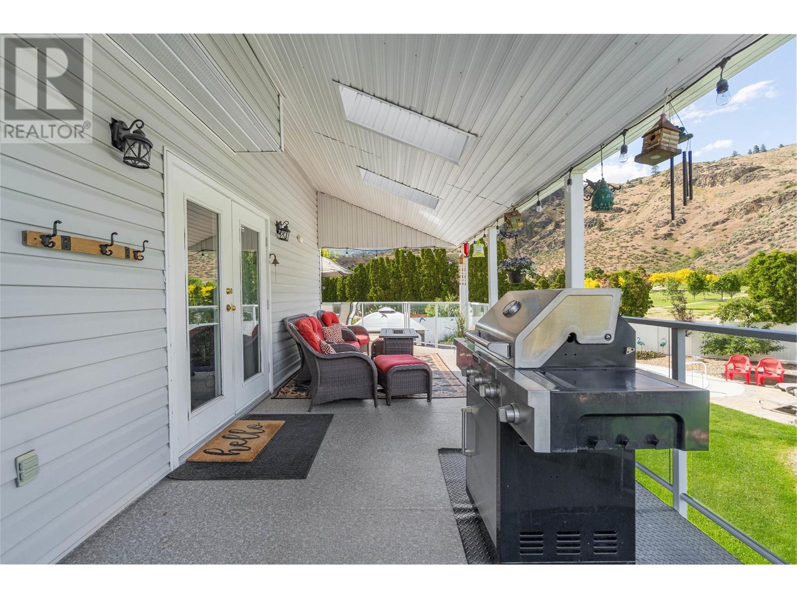 5896 Fairview Place, Oliver, British Columbia  V0H 1T1 - Photo 32 - 10349380