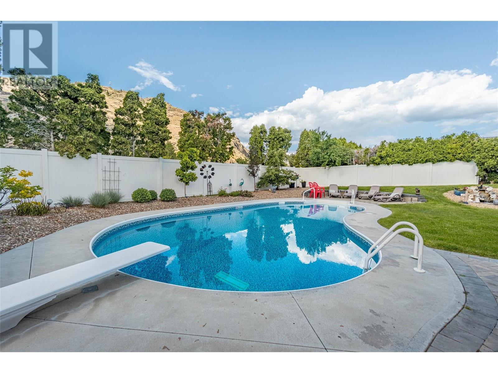 5896 Fairview Place, Oliver, British Columbia  V0H 1T1 - Photo 33 - 10349380