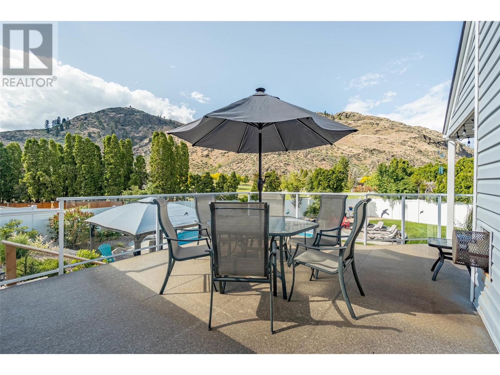 5896 Fairview Place, Oliver, British Columbia  V0H 1T1 - Photo 36 - 10349380