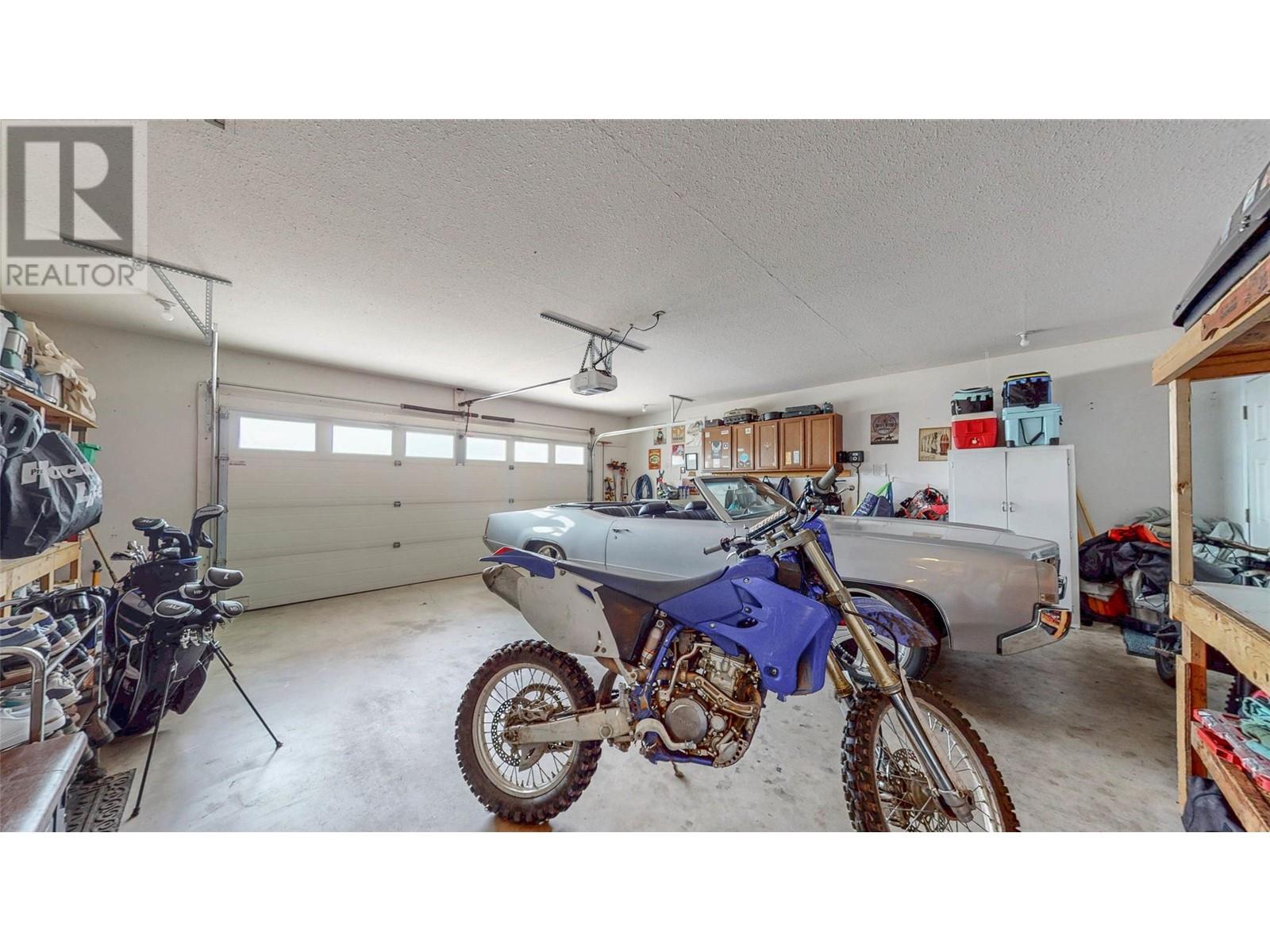 5896 Fairview Place, Oliver, British Columbia  V0H 1T1 - Photo 40 - 10349380