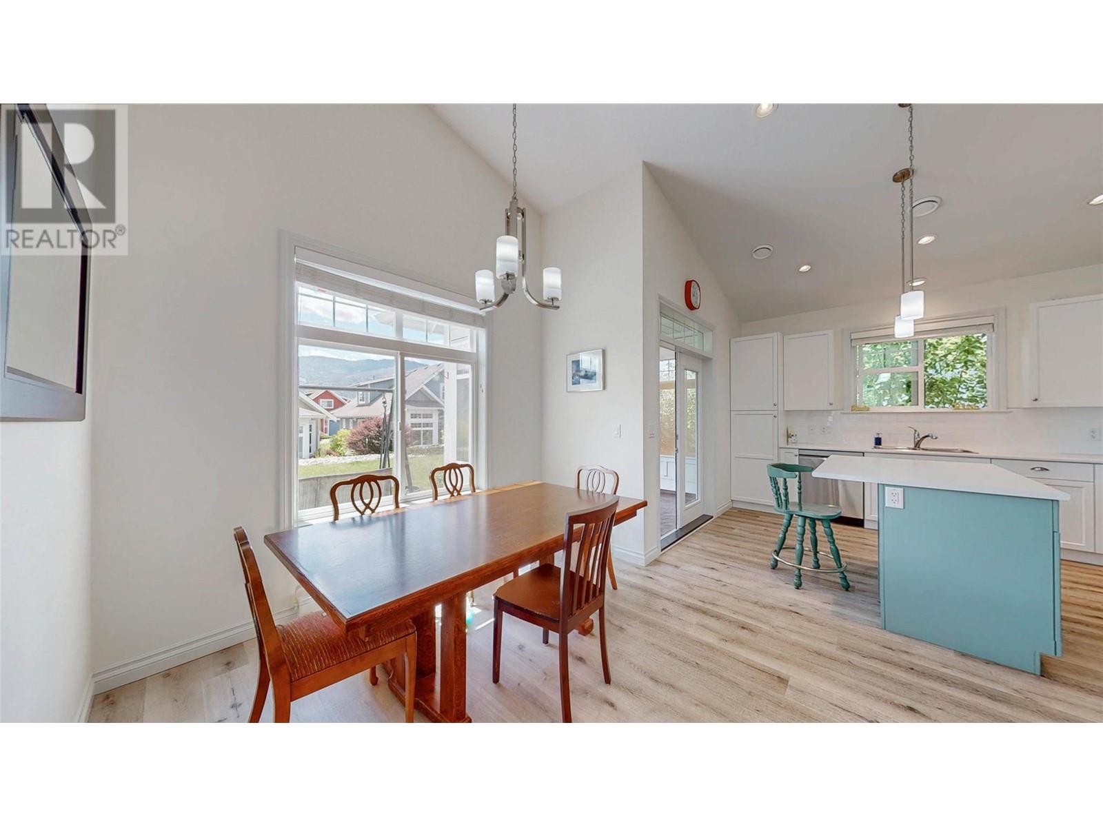 2450 Radio Tower Road Unit# 1, Oliver, British Columbia  V0H 1T1 - Photo 10 - 10349265