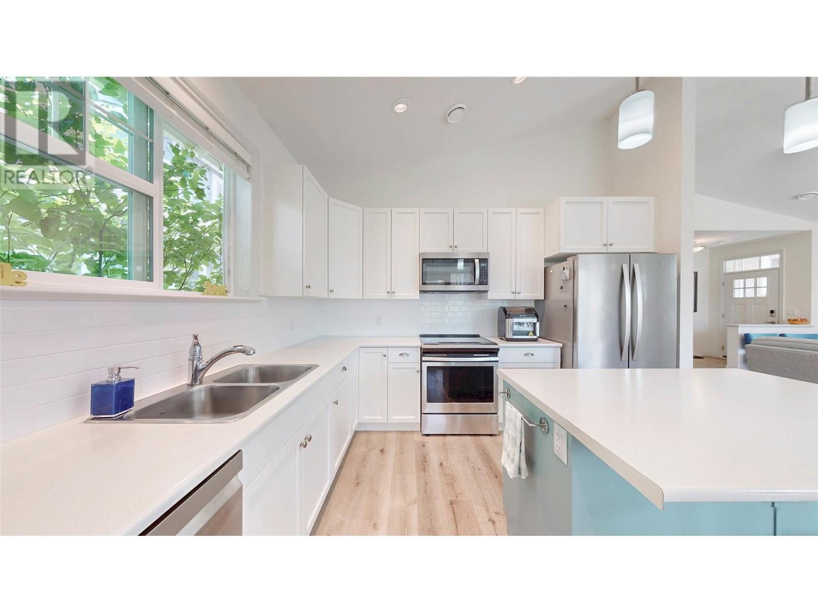 2450 Radio Tower Road Unit# 1, Oliver, British Columbia  V0H 1T1 - Photo 15 - 10349265