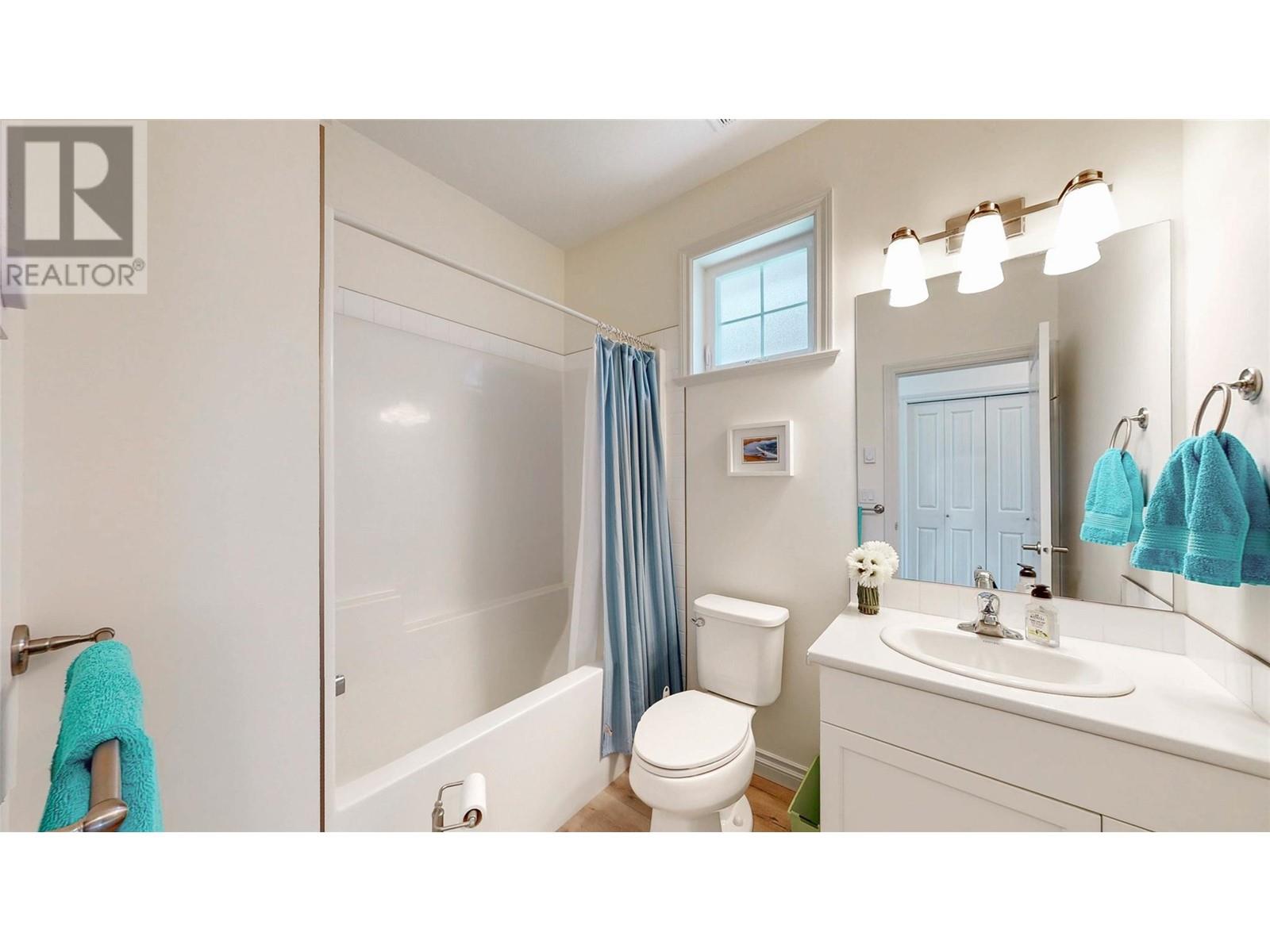 2450 Radio Tower Road Unit# 1, Oliver, British Columbia  V0H 1T1 - Photo 18 - 10349265