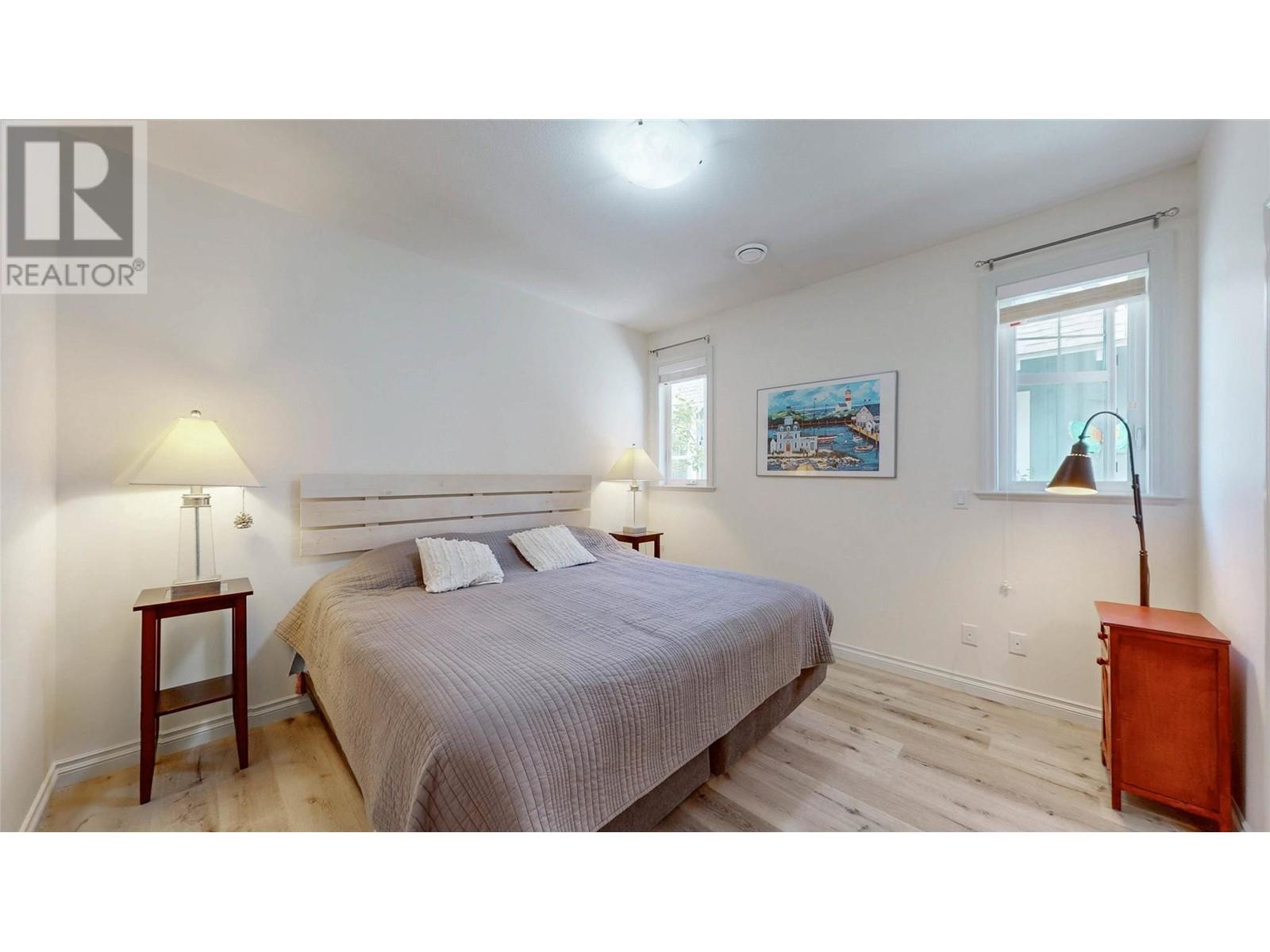 2450 Radio Tower Road Unit# 1, Oliver, British Columbia  V0H 1T1 - Photo 2 - 10349265
