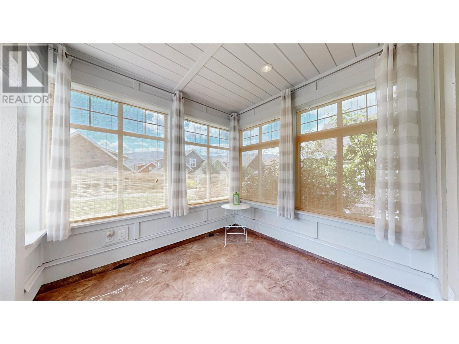 2450 Radio Tower Road Unit# 1, Oliver, British Columbia  V0H 1T1 - Photo 20 - 10349265