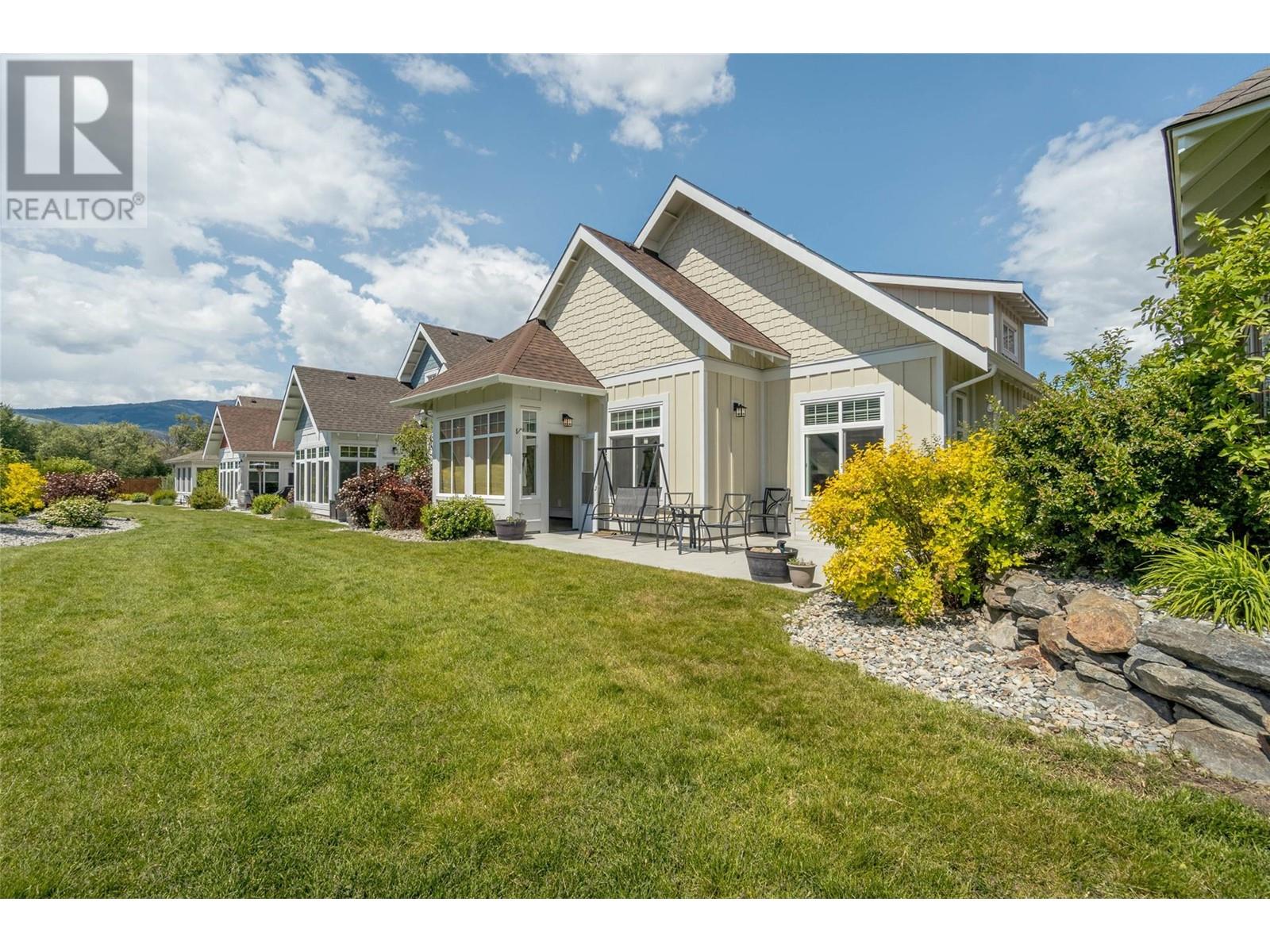 2450 Radio Tower Road Unit# 1, Oliver, British Columbia  V0H 1T1 - Photo 22 - 10349265