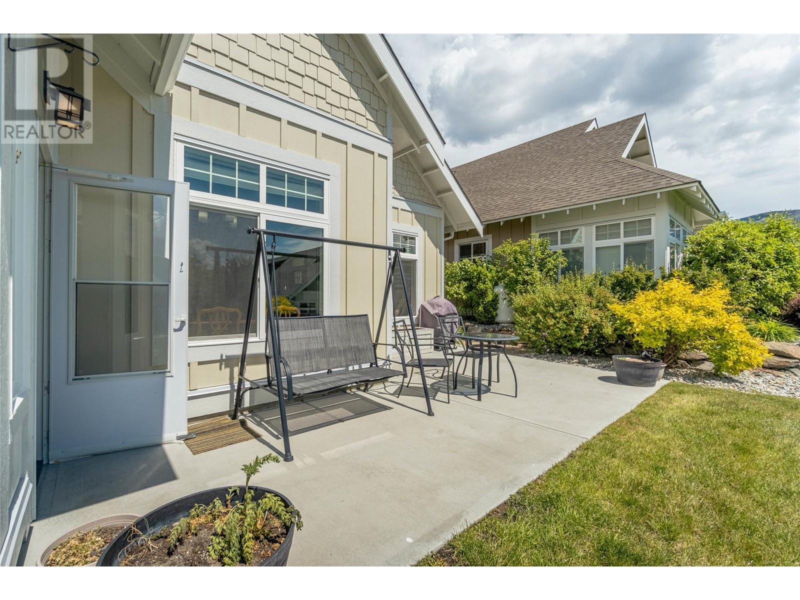 2450 Radio Tower Road Unit# 1, Oliver, British Columbia  V0H 1T1 - Photo 23 - 10349265