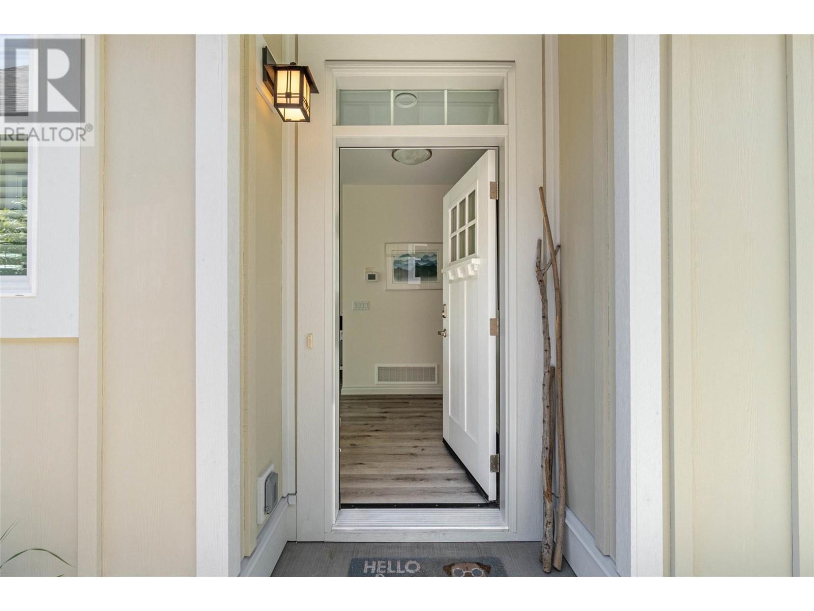 2450 Radio Tower Road Unit# 1, Oliver, British Columbia  V0H 1T1 - Photo 24 - 10349265
