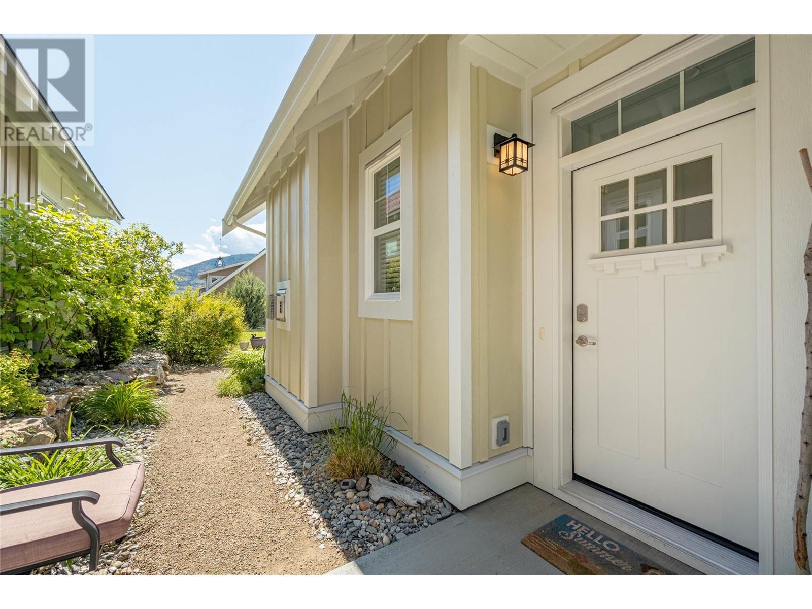 2450 Radio Tower Road Unit# 1, Oliver, British Columbia  V0H 1T1 - Photo 25 - 10349265