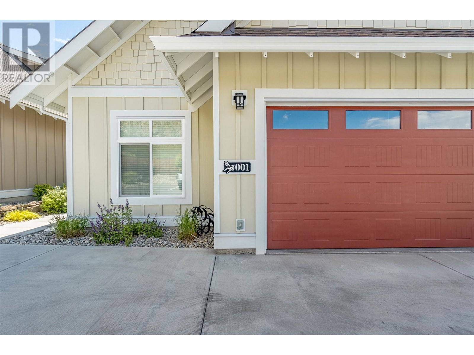 2450 Radio Tower Road Unit# 1, Oliver, British Columbia  V0H 1T1 - Photo 27 - 10349265