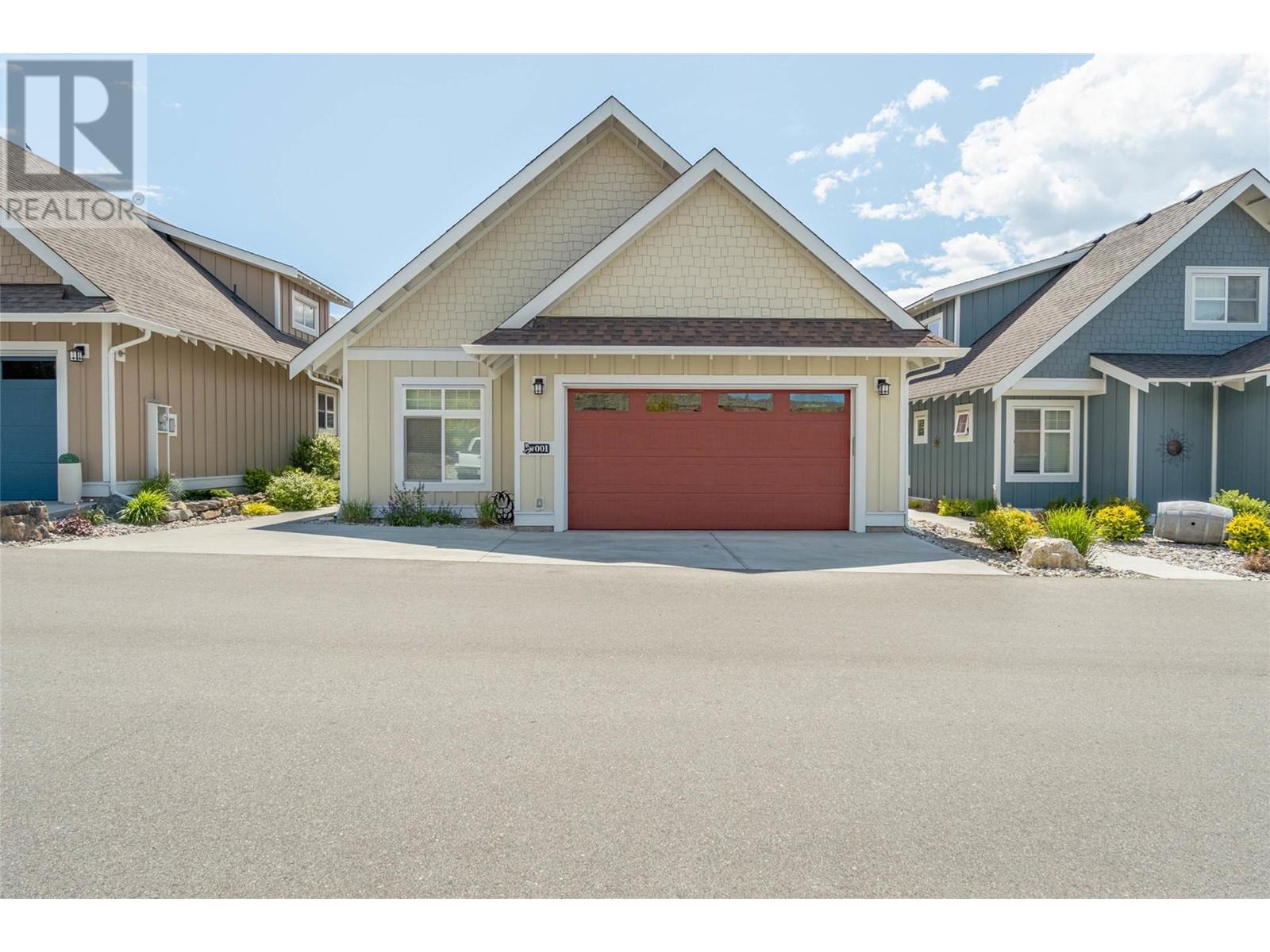 2450 Radio Tower Road Unit# 1, Oliver, British Columbia  V0H 1T1 - Photo 28 - 10349265