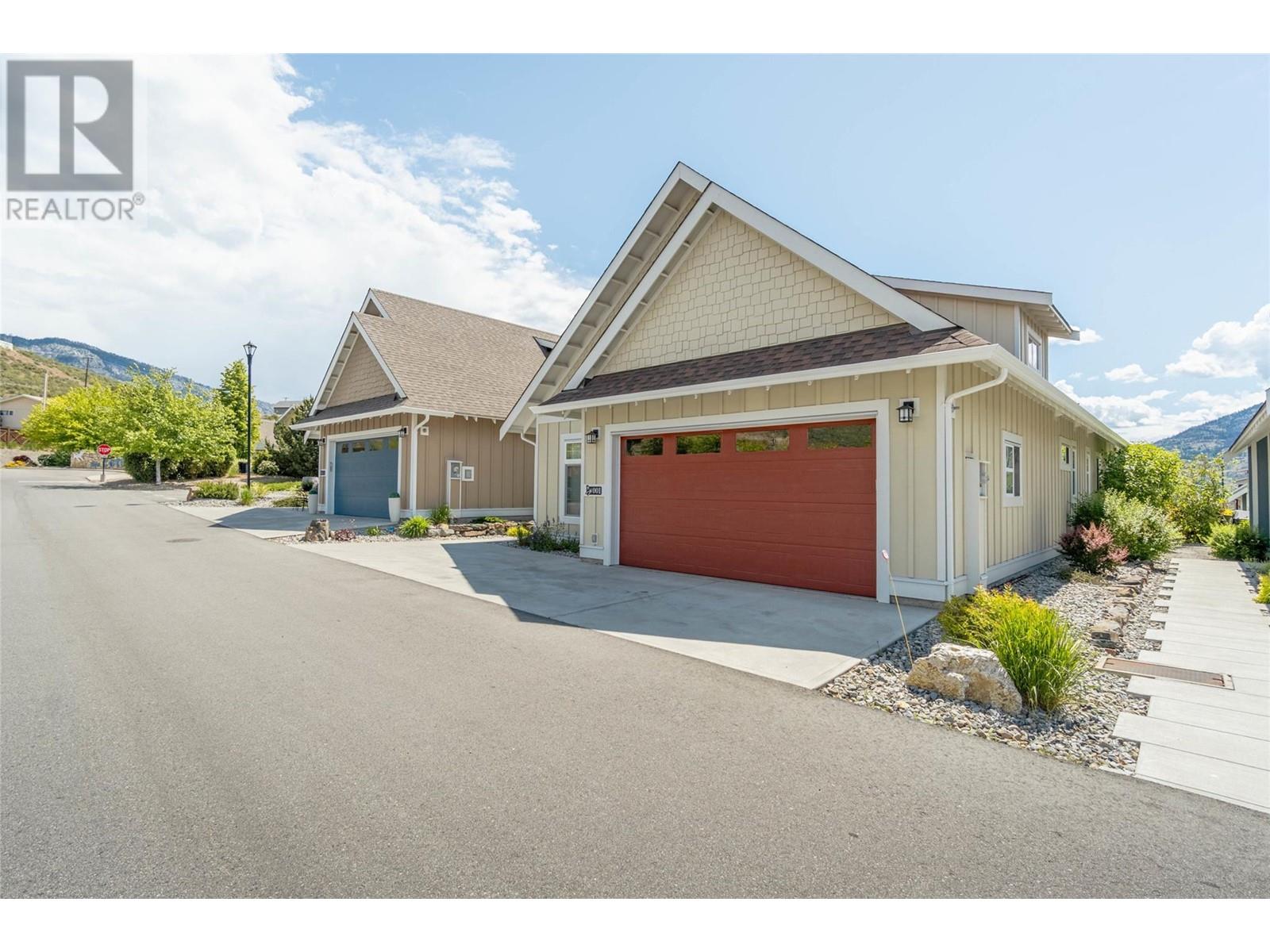 2450 Radio Tower Road Unit# 1, Oliver, British Columbia  V0H 1T1 - Photo 29 - 10349265