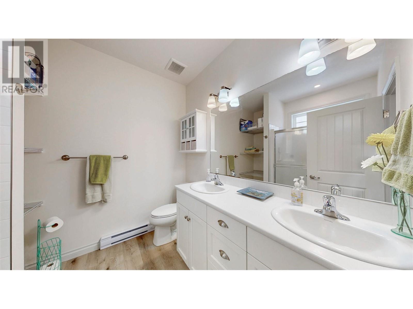 2450 Radio Tower Road Unit# 1, Oliver, British Columbia  V0H 1T1 - Photo 4 - 10349265