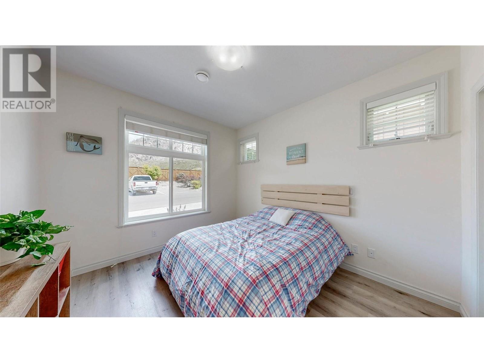 2450 Radio Tower Road Unit# 1, Oliver, British Columbia  V0H 1T1 - Photo 6 - 10349265