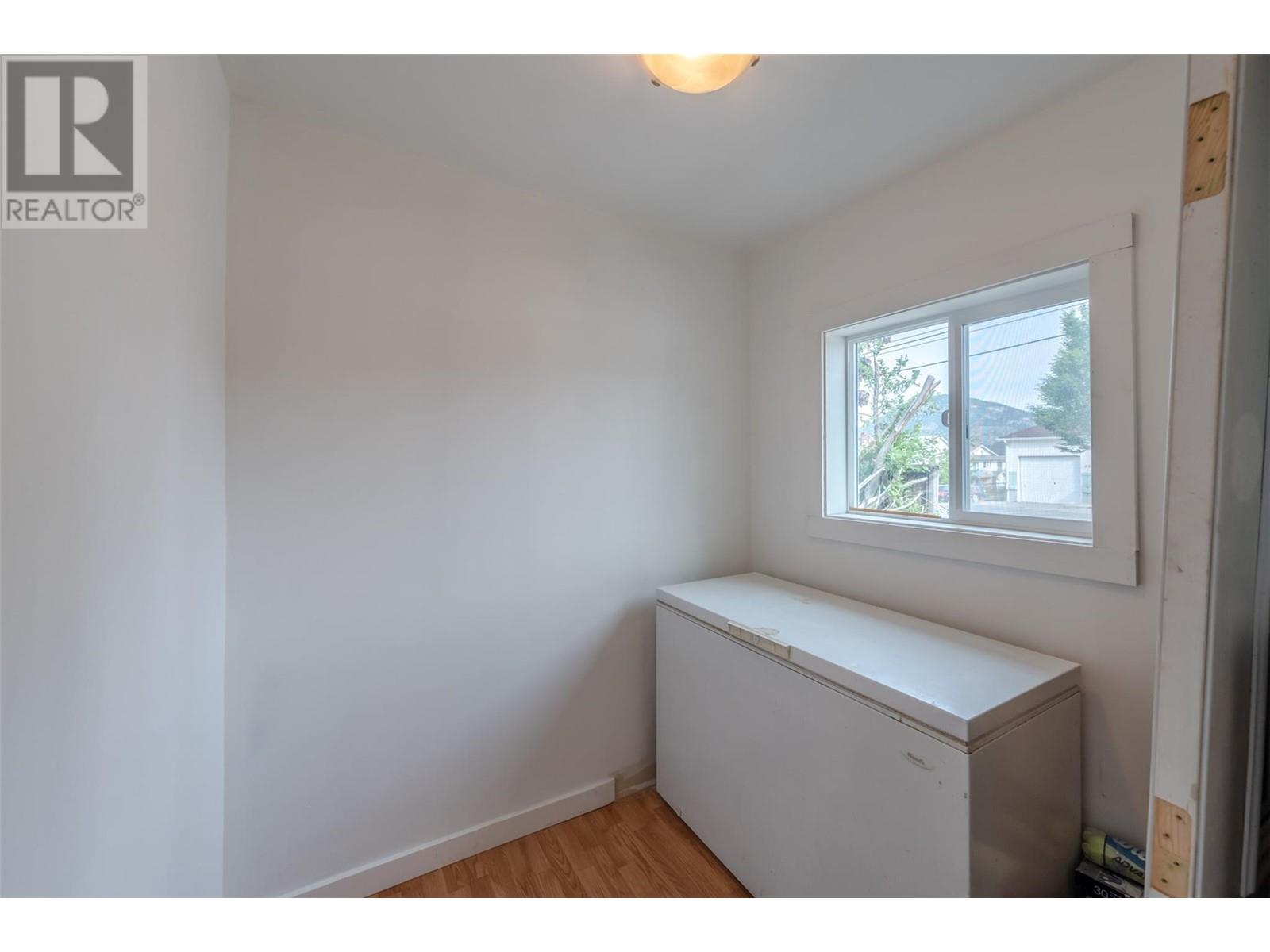 508 Eckhardt Avenue E, Penticton, British Columbia  V2A 1Z8 - Photo 14 - 10348214