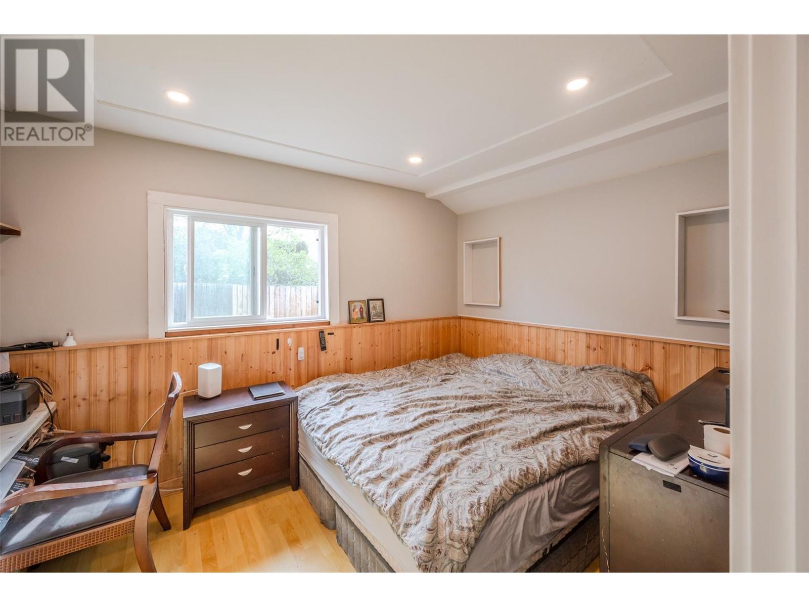 508 Eckhardt Avenue E, Penticton, British Columbia  V2A 1Z8 - Photo 15 - 10348214