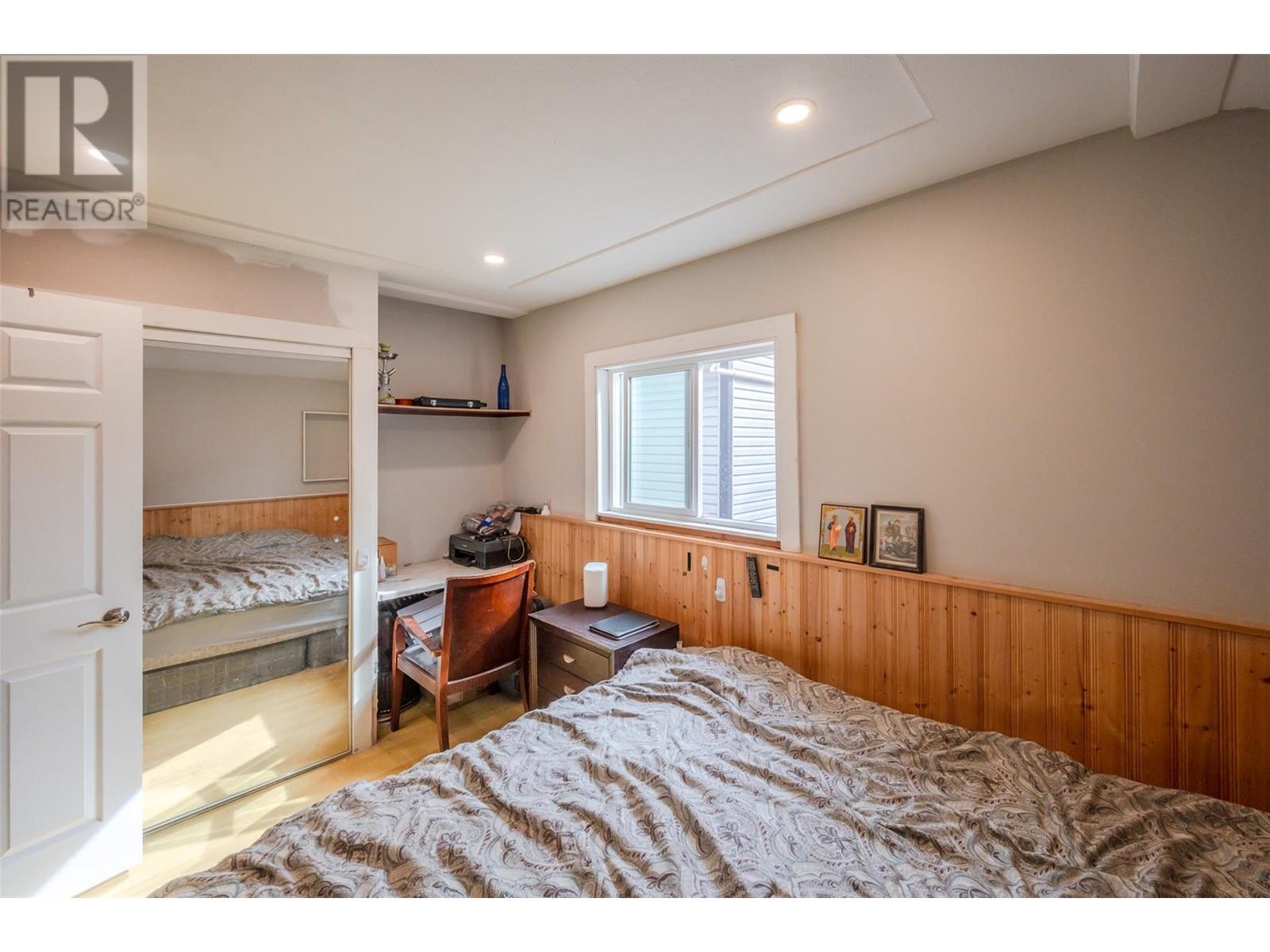 508 Eckhardt Avenue E, Penticton, British Columbia  V2A 1Z8 - Photo 16 - 10348214
