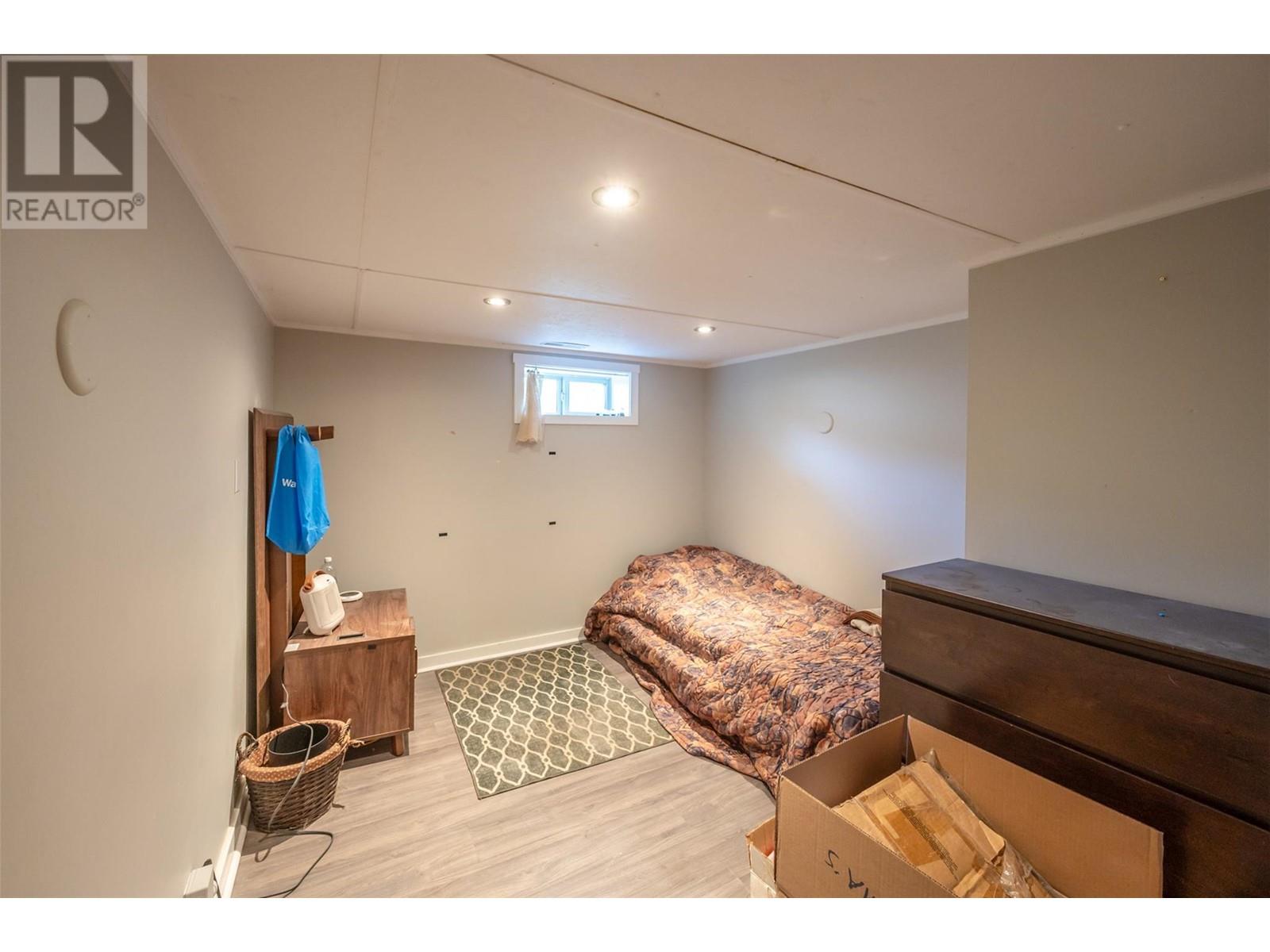 508 Eckhardt Avenue E, Penticton, British Columbia  V2A 1Z8 - Photo 26 - 10348214