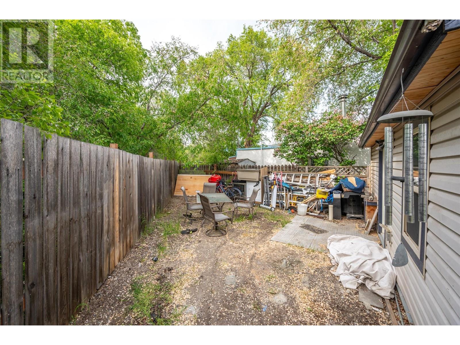 508 Eckhardt Avenue E, Penticton, British Columbia  V2A 1Z8 - Photo 29 - 10348214