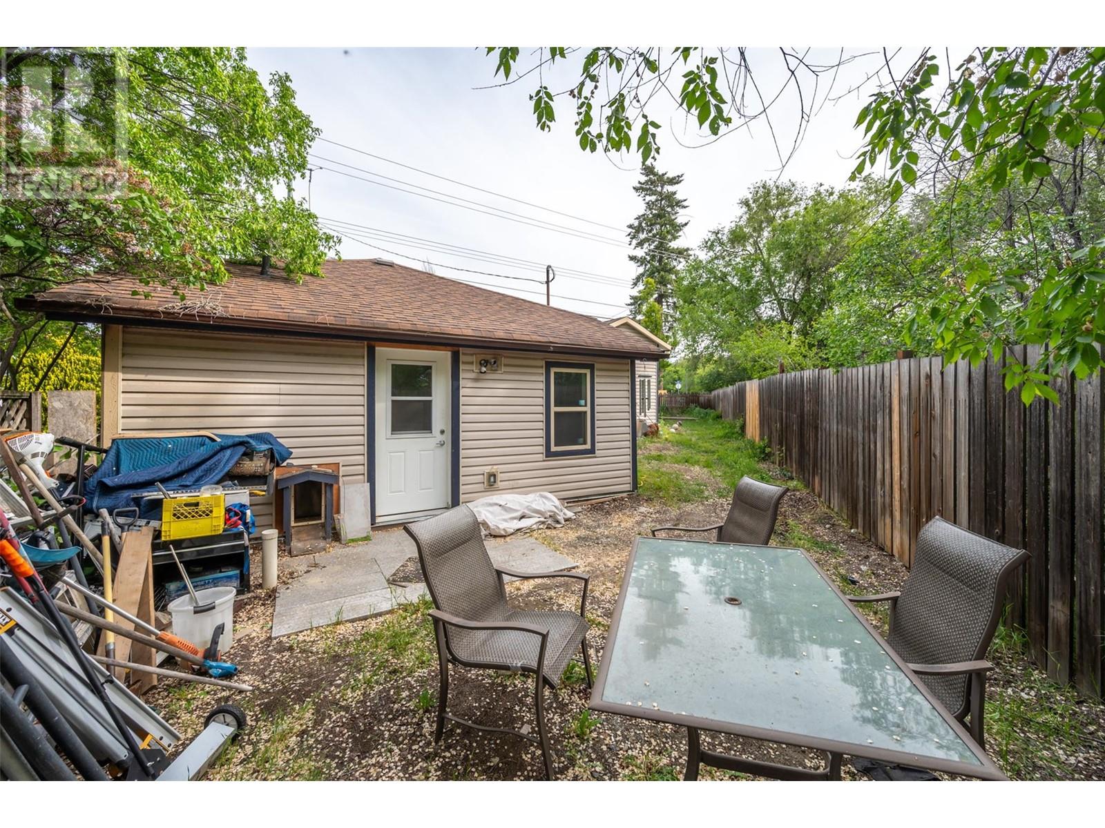 508 Eckhardt Avenue E, Penticton, British Columbia  V2A 1Z8 - Photo 30 - 10348214