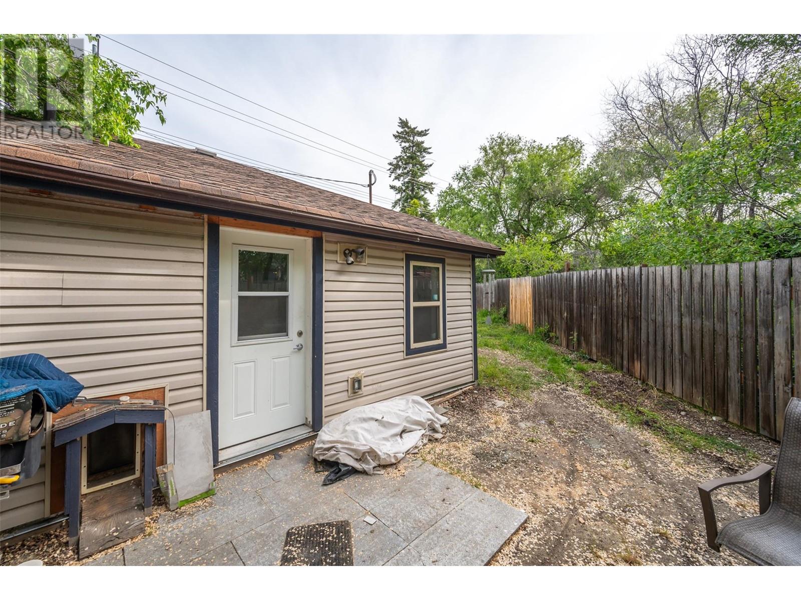 508 Eckhardt Avenue E, Penticton, British Columbia  V2A 1Z8 - Photo 31 - 10348214