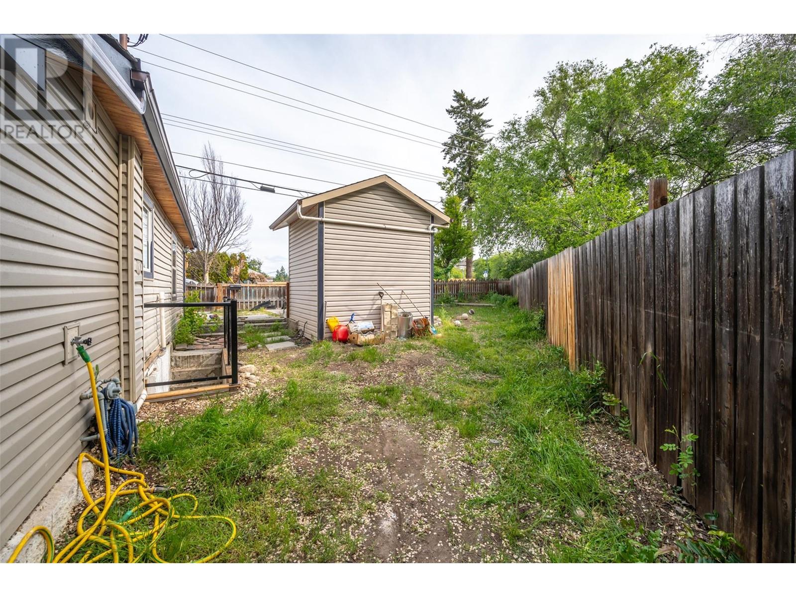 508 Eckhardt Avenue E, Penticton, British Columbia  V2A 1Z8 - Photo 32 - 10348214