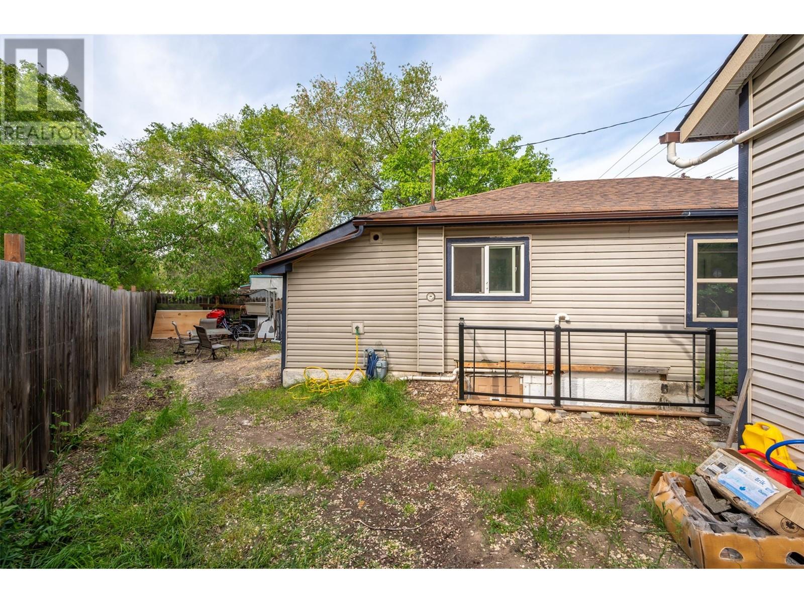 508 Eckhardt Avenue E, Penticton, British Columbia  V2A 1Z8 - Photo 33 - 10348214
