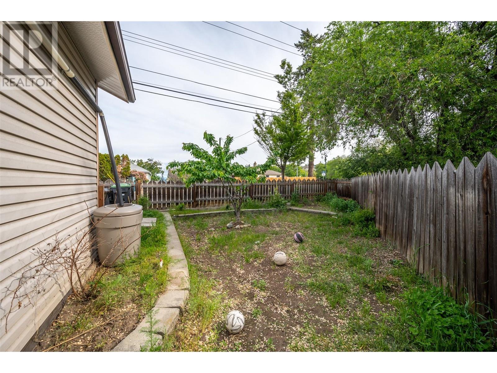 508 Eckhardt Avenue E, Penticton, British Columbia  V2A 1Z8 - Photo 34 - 10348214