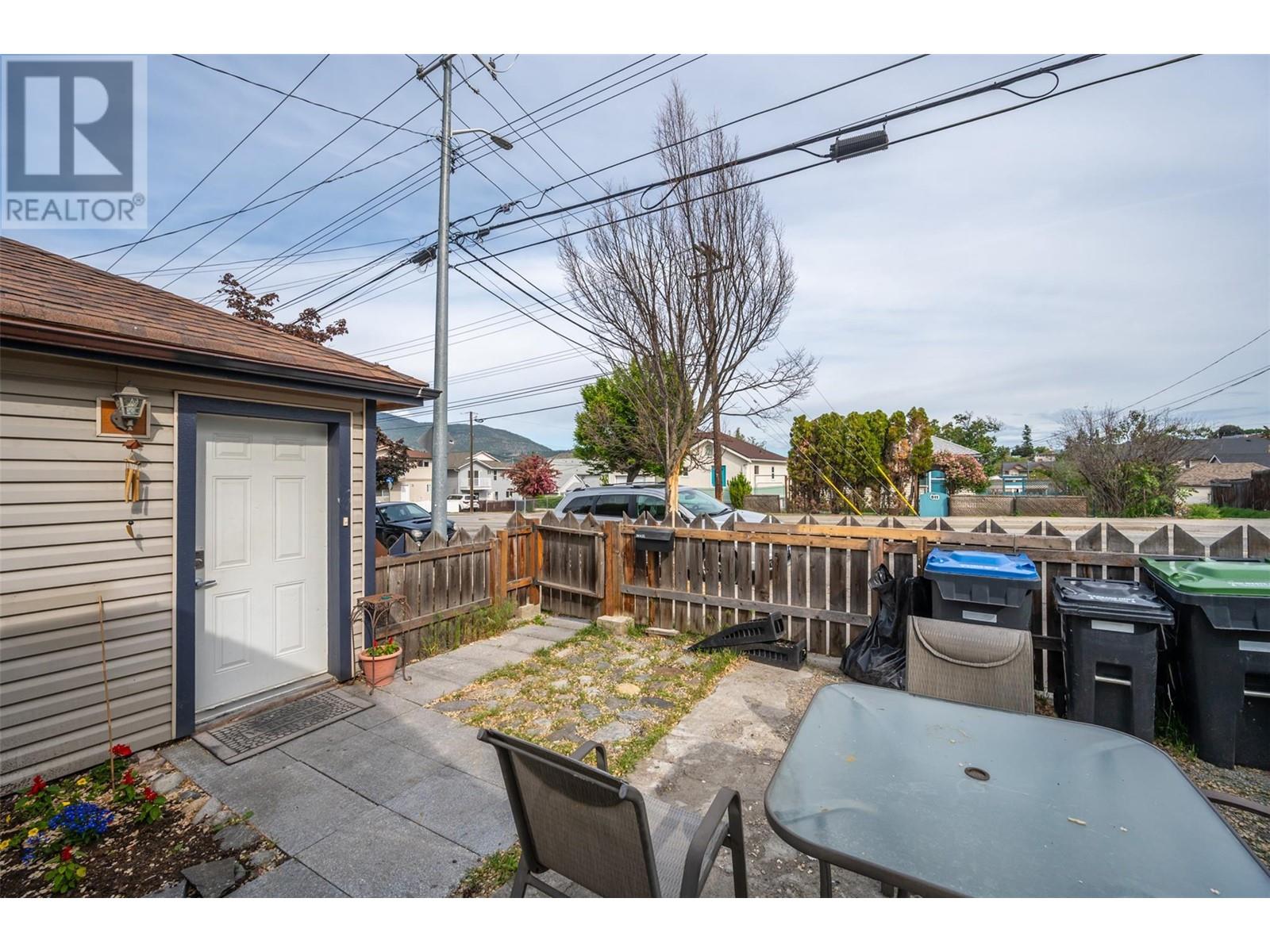 508 Eckhardt Avenue E, Penticton, British Columbia  V2A 1Z8 - Photo 39 - 10348214