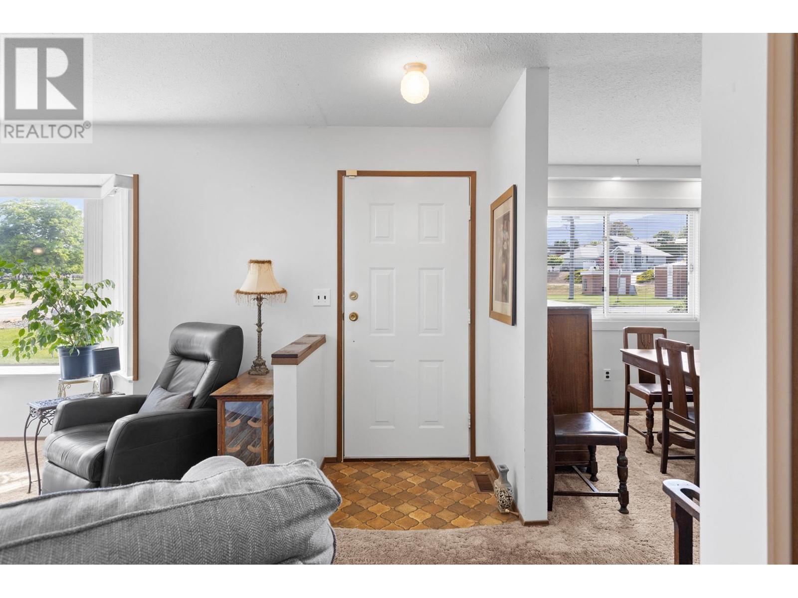 684 Merlot Avenue, Oliver, British Columbia  V0H 1T4 - Photo 15 - 10349626