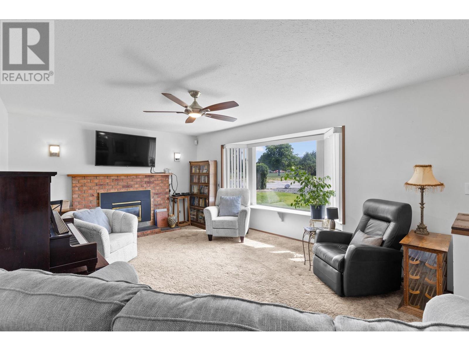 684 Merlot Avenue, Oliver, British Columbia  V0H 1T4 - Photo 17 - 10349626