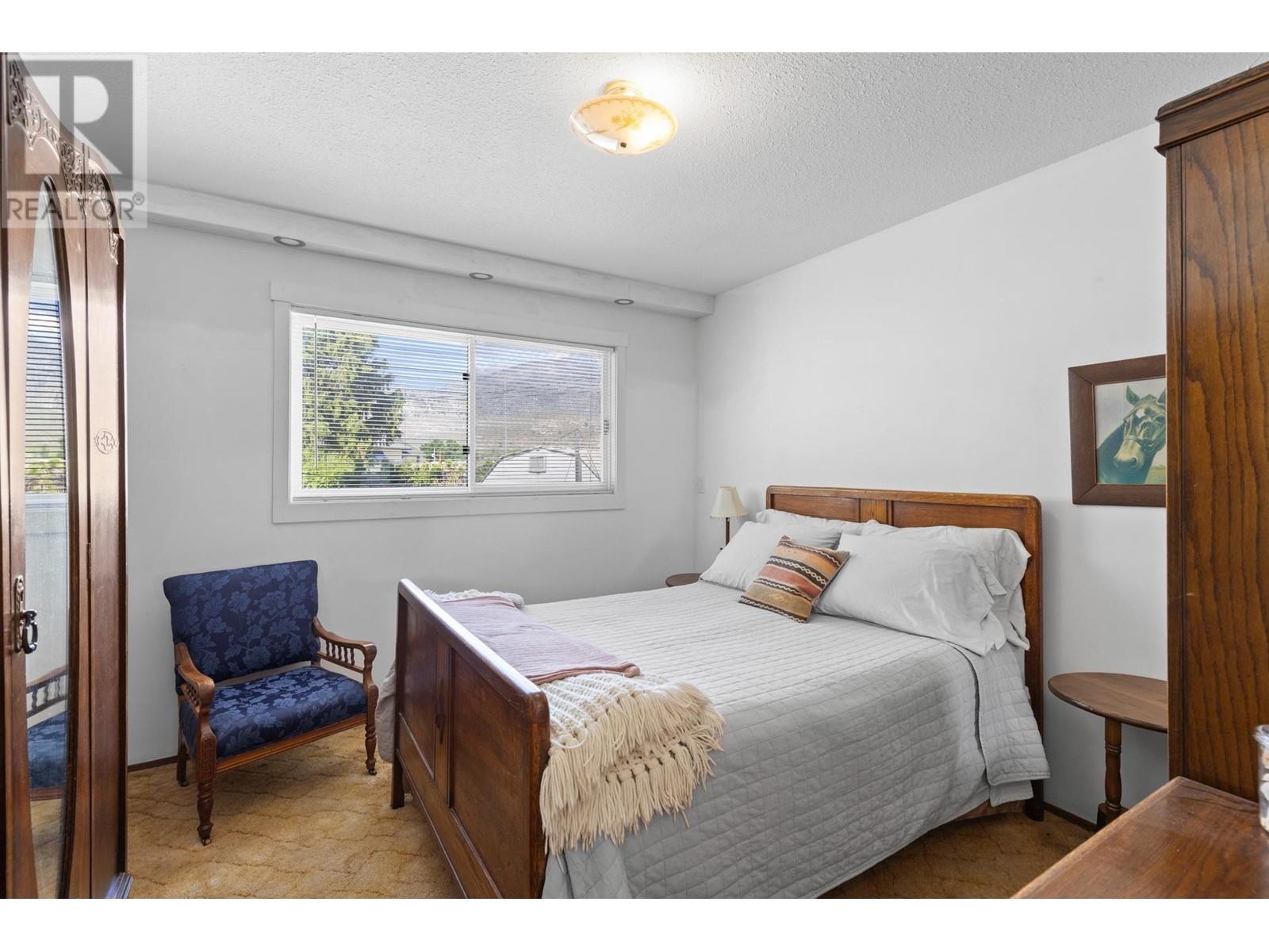 684 Merlot Avenue, Oliver, British Columbia  V0H 1T4 - Photo 23 - 10349626
