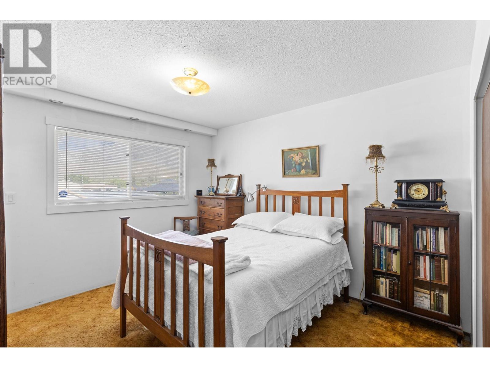 684 Merlot Avenue, Oliver, British Columbia  V0H 1T4 - Photo 27 - 10349626